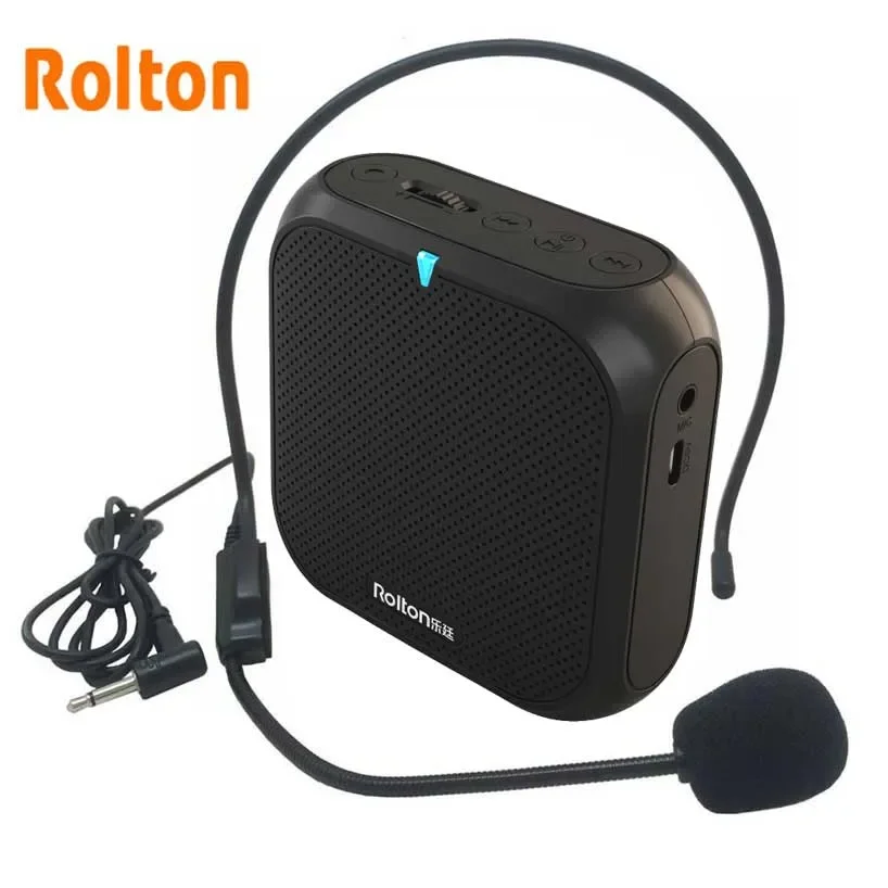 Wired speaker for mp3 sales player