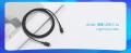 Dây Cáp Sạc Nhanh TypeC To Lightning Anker 310 A81A1021 20W Cho Iphone/Ipad Chính Hãng. 