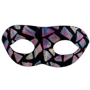 Mặt nạ lễ hội Mardi Gras Mặt nạ hóa trang venetians Mặt Nạ Tiệc Tùng Mặt nạ nửa mặt cho lễ hội Halloween đồ tổ chức tiệc giáng sinh