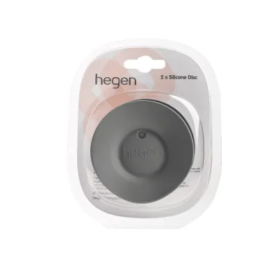 Hegen PCTO™ All-Rounder Cup PPSU 240ml/8oz (4 Colors)