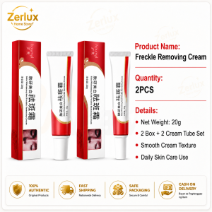 Face Brightening Cream Dark Spot Corrector Moisturizing Skin Care Cream for Dull Uneven Skin Tone