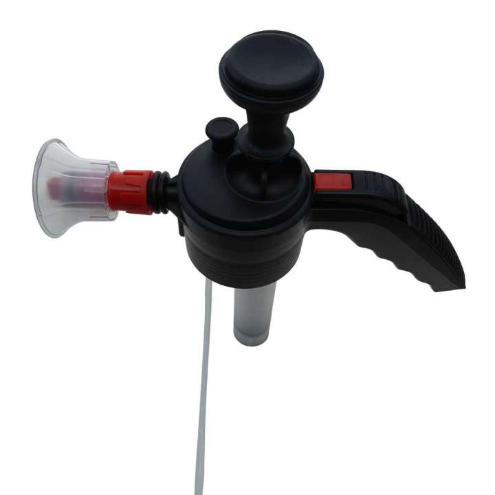 2L%20Foam%20Sprayer%20Car%20Wash%20Portable%20Pressure%20Washer%20Sprayer%20Manual%20Pneumatic%20Foam%20Nozzle%20for%20Car%20Home%20Garden%20-%20Image%2010
