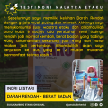 Obat Anemia Kurang Darah - Obat Penambah Hemoglobin - Obat Tubuh Kekurangan Darah - Obat Penambah Sel Darah - Suplemen Susu Penambah Hemoglobin - Vitamin Penambah Darah Rendah - Susu Untuk Menambah Darah Atasi Pusing Kepala - Dehigrasi - Kelelahan - Mual. 