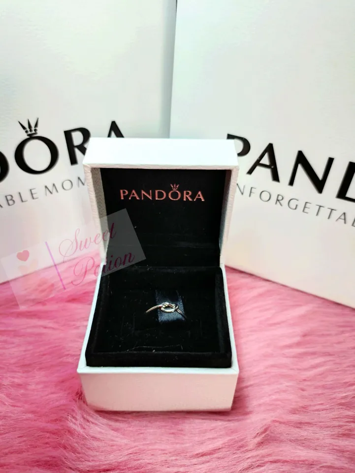 Stunning 18K Rose Gold Plated Princess Tiara Crown Ring For Women And Girls  Perfect Joancee Wedding Rings For Pandora With Original Box From Yakor,  $10.51 | DHgate.Com