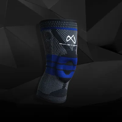 Antmx Knee Stabilizer (sold by pair)