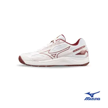 Mizuno shoes malaysia price hotsell