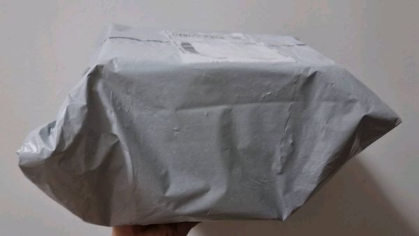 Buyer review video 2