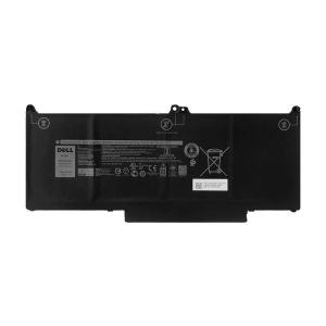 MXV9V Battery for Latitude 5300 5310 7300 7400 E5300 E5310 E7300 E7400 Series