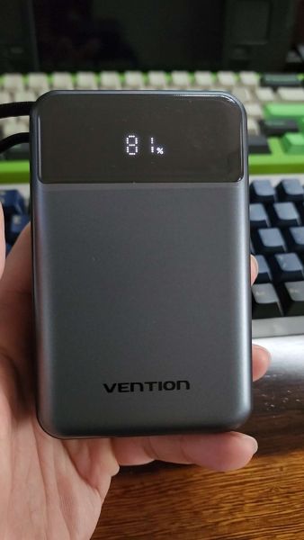 Buyer review video 6
