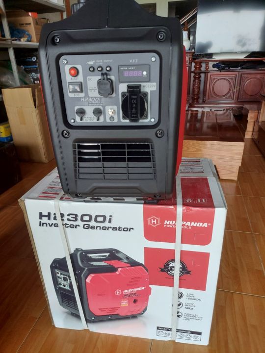 M%C3%81Y%20PH%C3%81T%20%C4%90I%E1%BB%86N%20%20inverter%202000W%20gi%E1%BA%A3m%20%C3%A2m%20ch%E1%BB%91ng%20%E1%BB%93n%20d%C3%B9ng%20cho%20m%E1%BB%8Di%20gia%20%C4%91%C3%ACnh%20c%C3%B4ng%20x%C6%B0%E1%BB%9Fng%20c%C3%B4ng%20tr%C6%B0%E1%BB%9Dng%20%C4%91i%20du%20l%E1%BB%8Bch%20tr%E1%BB%8Dng%20l%C6%B0%E1%BB%A3ng%20m%C3%A1y%2018kg%20-%20Image%207