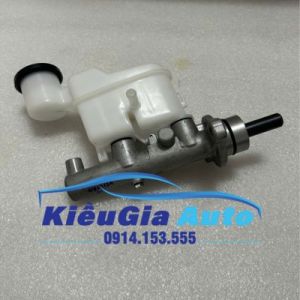 Tổng phanh Toyota Hilux 2004-2015 472010K040