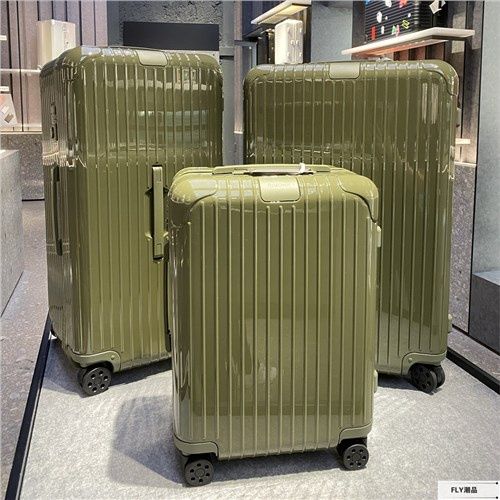 31 discount inch suitcase