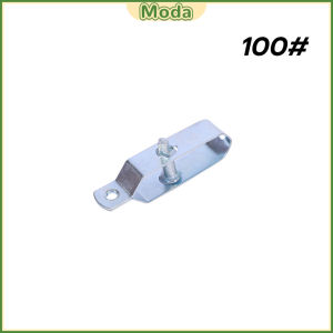 Moda Steel Wire Tensioner Cable Tightener for Greenhouse Vineyard Tent