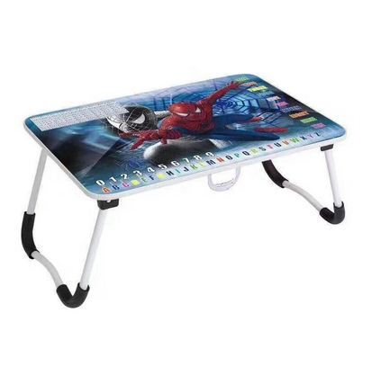 Portable kids hot sale table