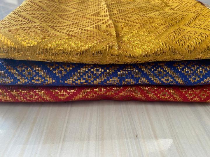 Songket%20Palembang%20Premium%20Full%20Benang%20Emas%20Motif%20Adat%20Melayu%20Modern%20-%20Image%204
