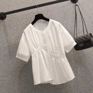 ALMO FASHION [MC] - Blouse Kara / Baju Wanita / Blouse Wanita / Blouse / Baju Wanita Dewasa / Blouse Wanita Korean Style / Atasan Wanita Terbaru / Baju Atasan Wanita Yg Viral / Blouse Wanita Model Baru