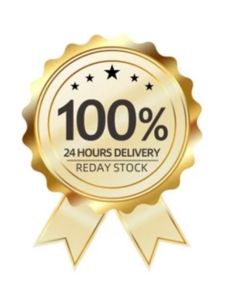 Epson Original 003 Ink Black Cyan Magenta Yellow for L1110/L3110/L3116/L3150/L3156/L5190/L5196/L1210/L3210/L3216/L3250/L3256/L3260/L5290