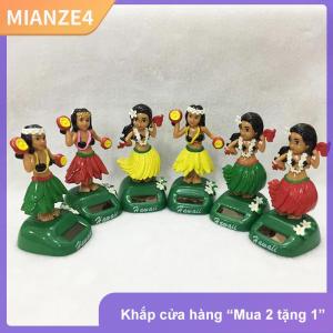 [COD] MIANZE4 Trang trí xe hơi Halloween vũ công Bobble hoạt hình lắc lư chạy bằng năng lượng mặt trời Trang trí xe hơi Halloween vũ công Bobble hoạt hình lắc lư chạy bằng năng lượng mặt trời Trang trí xe hơi Halloween vũ công Bobble hoạt hình lắc lư chạy