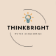 ThinkBright