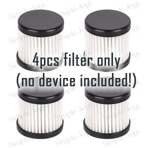 Cordless Dust Mite Vacuum Cleaner Bed/Sofa With UV And Powerful Suction