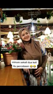 PELANGSING AMAN MENURUNKAN BERAT BADAN NO.1 CEPAT BPOM