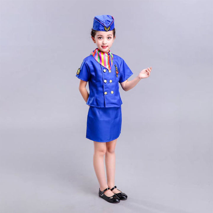 %5BLocal%20fast%20delivery%5D%20Children's%20little%20stewardess%20performance%20costumes,%20male%20and%20female%20pilot%20uniforms,%20boys%20captain%20air%20force%20performance%20suits%20-%20Image%205