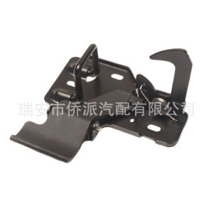 Suitable for Audi Seat and Volkswagen hood locks and engine compartment locks 6Q0823480A 88231800301