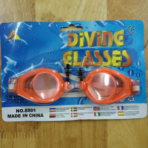 Kính bơi cho bé kinh bơi trẻ em kính bơi cho bé từ 2 đến 9 tuổi