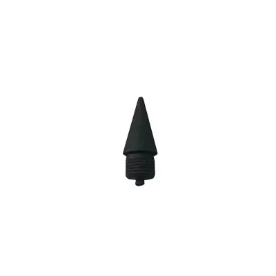 1PCS Eternal HB sketch drawing pencil infinite writing pencil ink free magic pencil school supplies