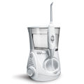 Waterpik Aquarius Professional Water Flosser WP-670. 