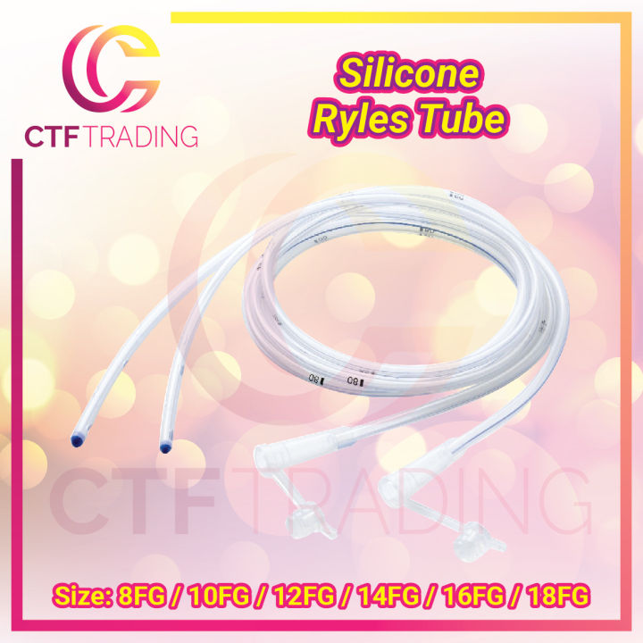 What Is The Purpose Of Ryles Tube Feeding at Tamara Hall blog