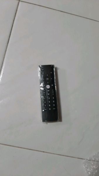 Buyer review video 2