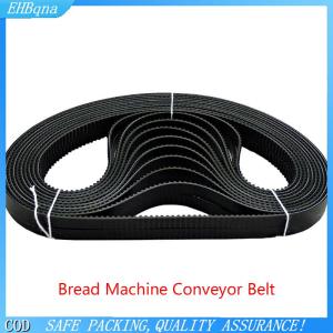 COD Phổ Hộ Gia Đình Bánh Mì Máy Thắt Lưng Bánh Mì Làm Phụ Tùng Phụ Kiện Băng Tải Cho Đa Thương Hiệu