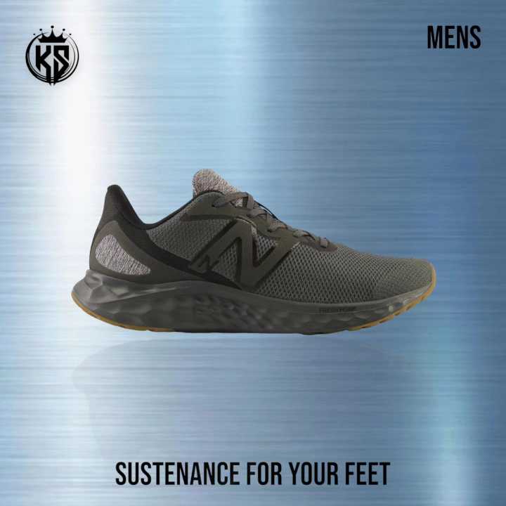 New balance arishi clearance indonesia