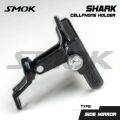SMOK Cellphone Holder For motorcycle. 