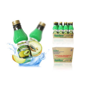 Nutrifres 1 box X 12 bottle 1000ml Nutrifresh 1 Liter / 1000 gram / Fruit Juice / Cordial / Concentrate / Jus Flavours