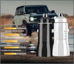 ที่ชาร์จ เชื่อถือได้ ประหยัดเชื้อเพลิง ชาร์จเร็ว ประหยัดเชื้อเพลิง กําลังสูง แบบพกพา