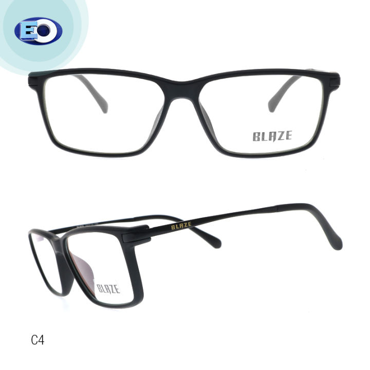 Blaze eyewear clearance