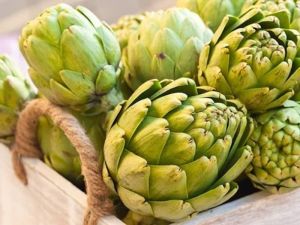 Hộp trà Atiso túi lọc Ngọc Thảo loại Cao cấp 30 túi lọc giúp lợi tiểu mát gan dễ ngủ da mịn màng hơn món quà tết ý nghĩa cho gia đình và người thân của bạn