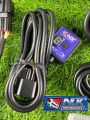 NLK Ecu LC V8 Ecu NLK 135 LC V8 Siap Mapping. 