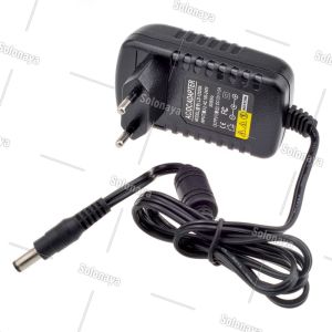 Adaptor Lighter Converter Konverter 220V AC To 12V DC Adaptor Converter Adapter Socket Lighter EU 5A 60W Adaptor Colokan Pemantik Api Mobil Untuk Vacuum Vacum Cleaner Pompa Ban Mobil