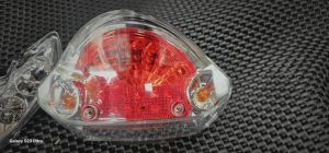 Đèn hậu sirus 50cc-110cc / spark nano thailand chính hãng Nhập hàng giá cực tốt cho ae dọn xe mua bán