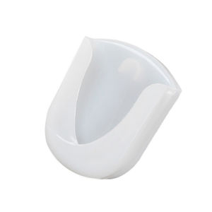 Holder Sendok Nasi Tempat Sendok Rice Cooker 1Q36