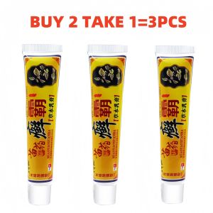Miaoyaoxuanba Eczema Psoriasis Treatment Ointment Antibacterial Psoriasis Herbal Cream Ointment For Itchy Skin And Allergy Gout Ointment Anti Fungal Cream Ointment For Muscle Pain Psoriasis Anditchy Skin And Allergy 18g