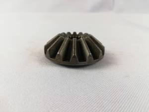 26851 เฟืองดอกจอก​16T​ DC60DC68DC70DC95 CEAR BEVEL​ (101-3157-0K)​​ อะไหล่รถเกี่ยว ยี่ห้อ​ FARMTECH​