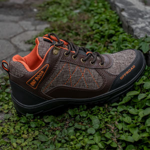 REXBIC sepatu rexbic hikking terbaru best seller terlaris size 39-43