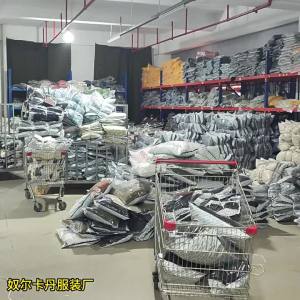 【新款上市】【夏季新款】【夏季新款】冰丝速干短袖t恤男夏季薄款弹力宽松加大户外运动大码男士打底衫【超薄透汗】【超薄透汗】【轻薄透气】