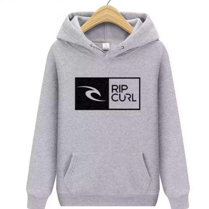 Sweater ripcurl deals original