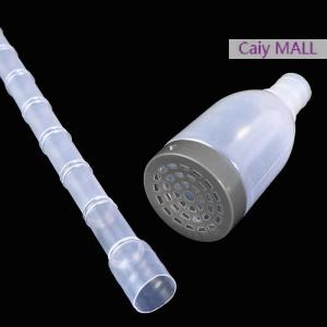 Caiy MALL ปั๊มสุญญากาศสำหรับตู้ปลา เปลี่ยนน้ำสูญญากาศตู้ปลา