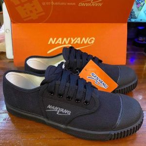 PROMO SPESIAL RAMADHAN SEPATU TAKRAW NANYANG TERBARU